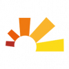 Sonnenklar Logo 1