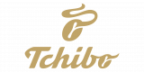 Tchibo