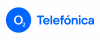 Telefónica