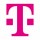 Telekom