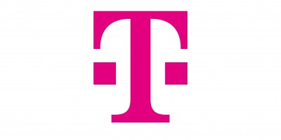 Telekom