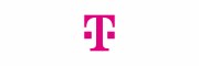 Telekom