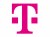 Telekom