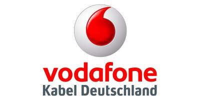 Vodafone Kabel Deutschland