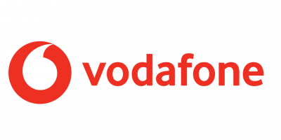 Vodafone