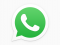 WhatsApp Logo