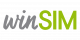 winSIM