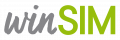 winSIM