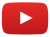 YouTube Logo